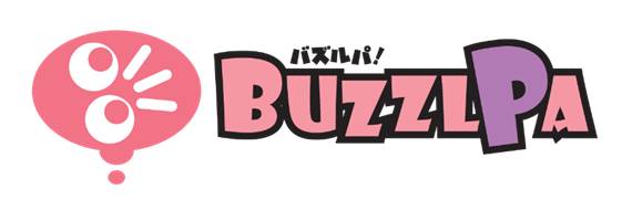 バズルパ