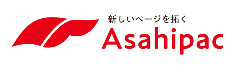 アサヒパック