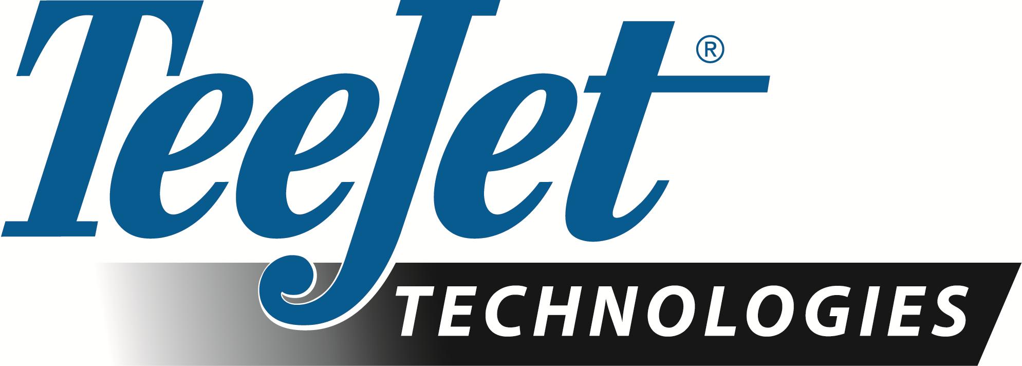 TeeJet (スプレーイングシステムスジャパン合同会社)