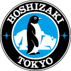 ホシザキ東京株式会社