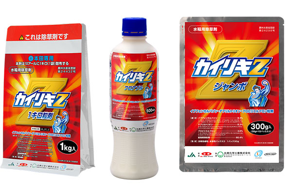 タイヨーエレック パチスロハードボイルド 中古パチスロ実機